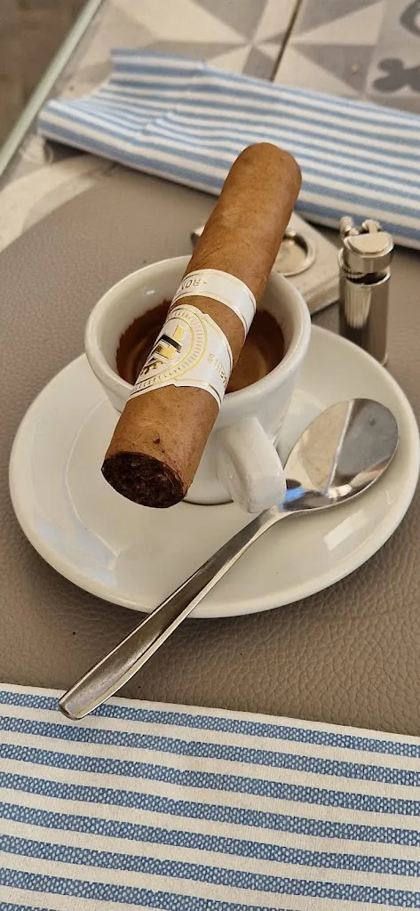 Menu_aLevante Restaurant_Provincia di Siracusa_immagine_5