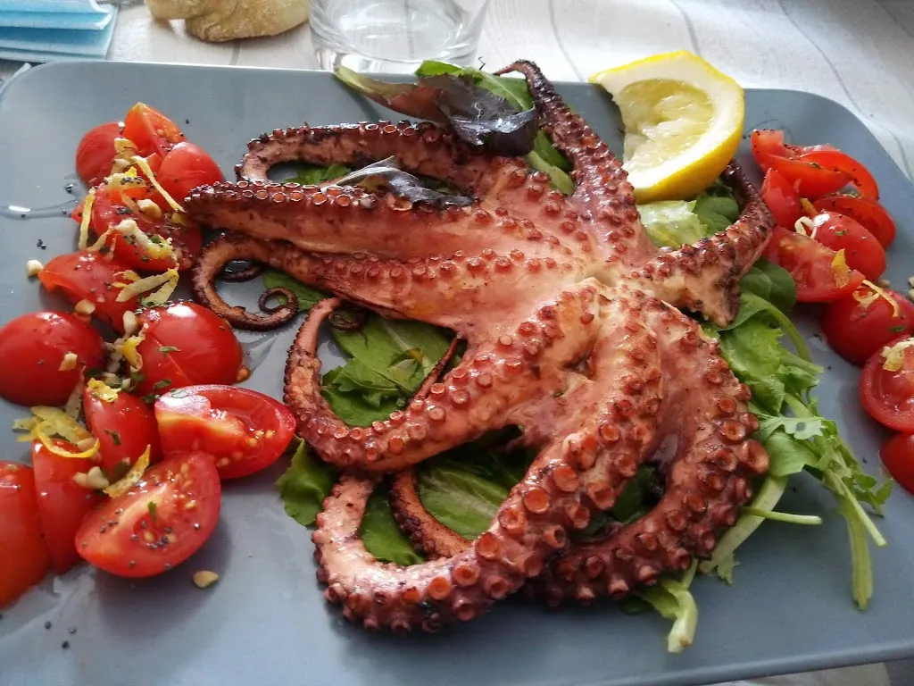 Menu_aLevante Restaurant_Provincia di Siracusa_immagine_6