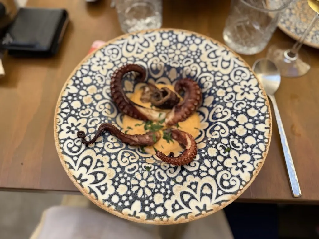 Menu_Le Vin de l'Assassin - Bistrot_Provincia di Siracusa_image_5