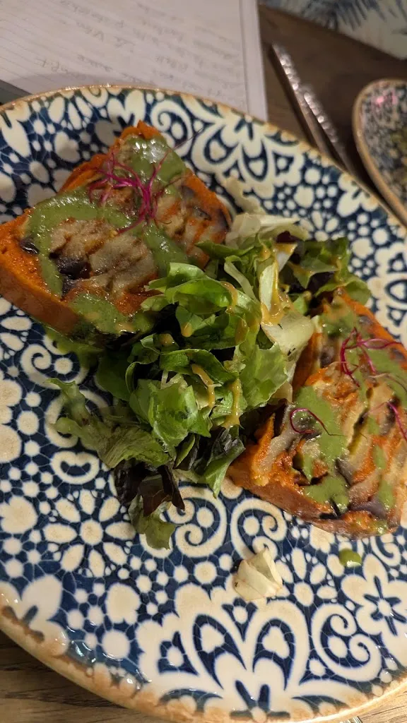 Menu_Le Vin de l'Assassin - Bistrot_Provincia di Siracusa_image_6