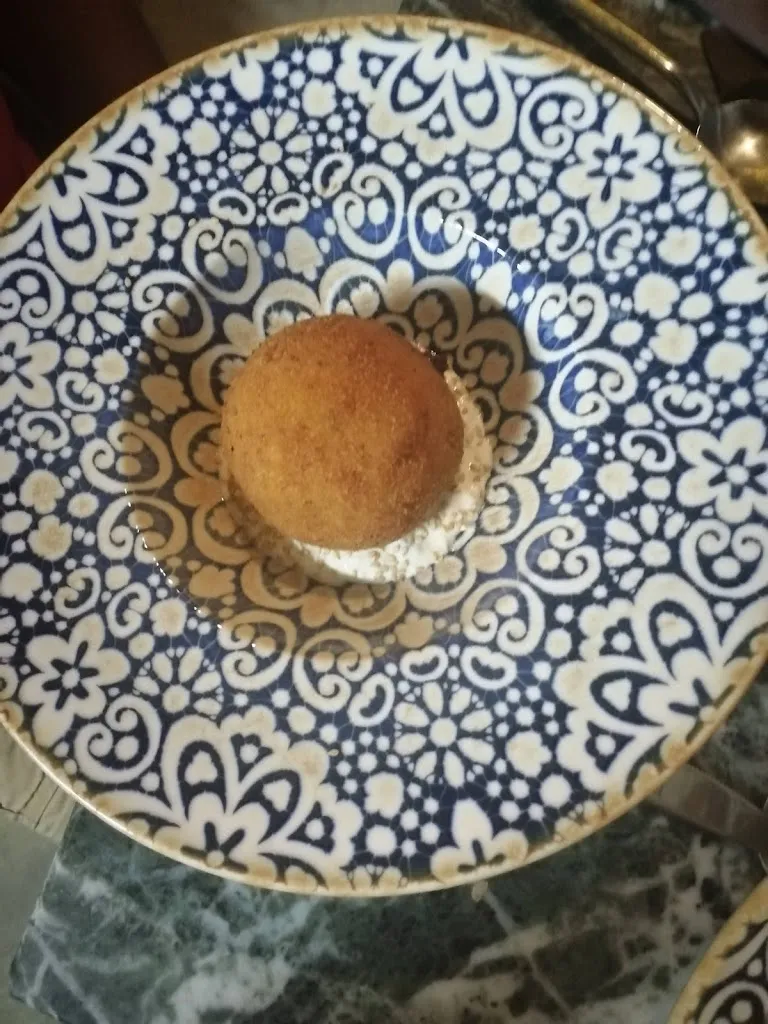 Menu_Le Vin de l'Assassin - Bistrot_Provincia di Siracusa_image_8