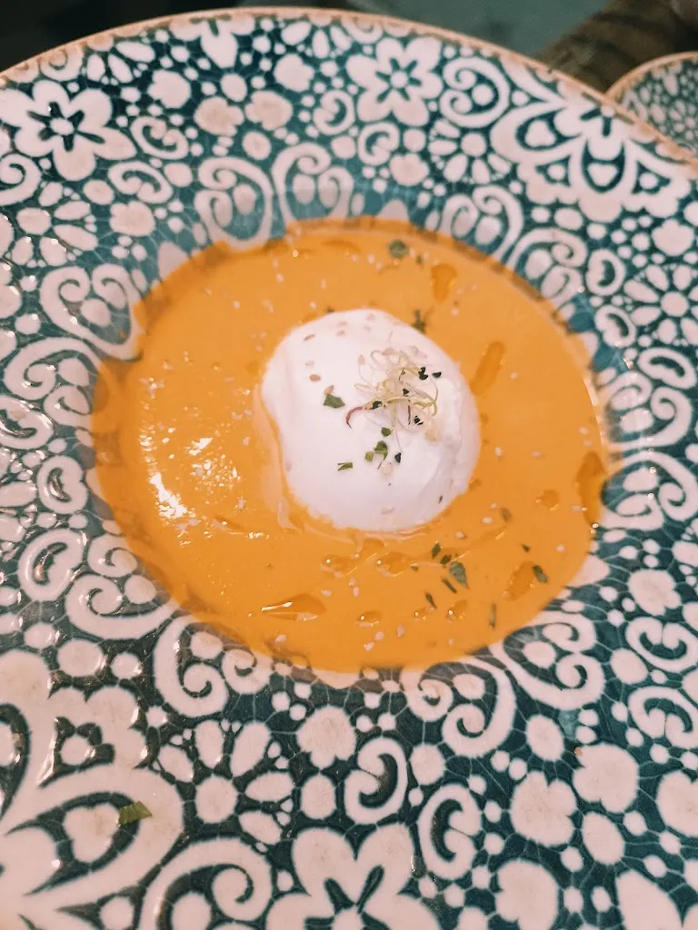 Menu_Le Vin de l'Assassin - Bistrot_Provincia di Siracusa_image_9