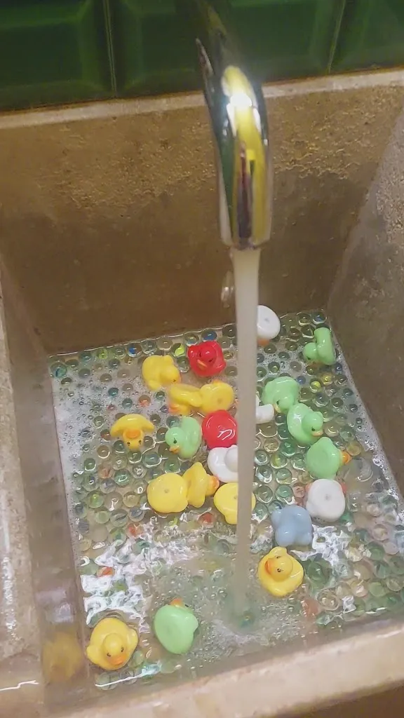 Anda Tepei_Le Vin de l'Assassin - Bistrot_Provincia di Siracusa_review