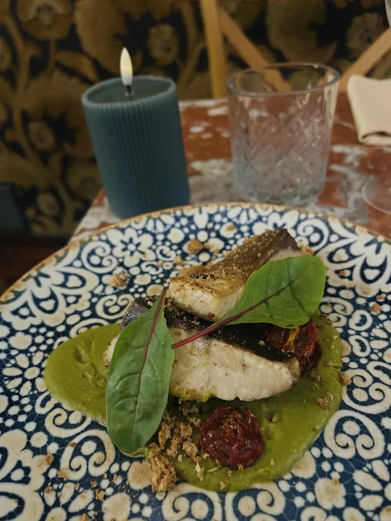 Le Vin de l'Assassin - Bistrot_Provincia di Siracusa_slider_image_3