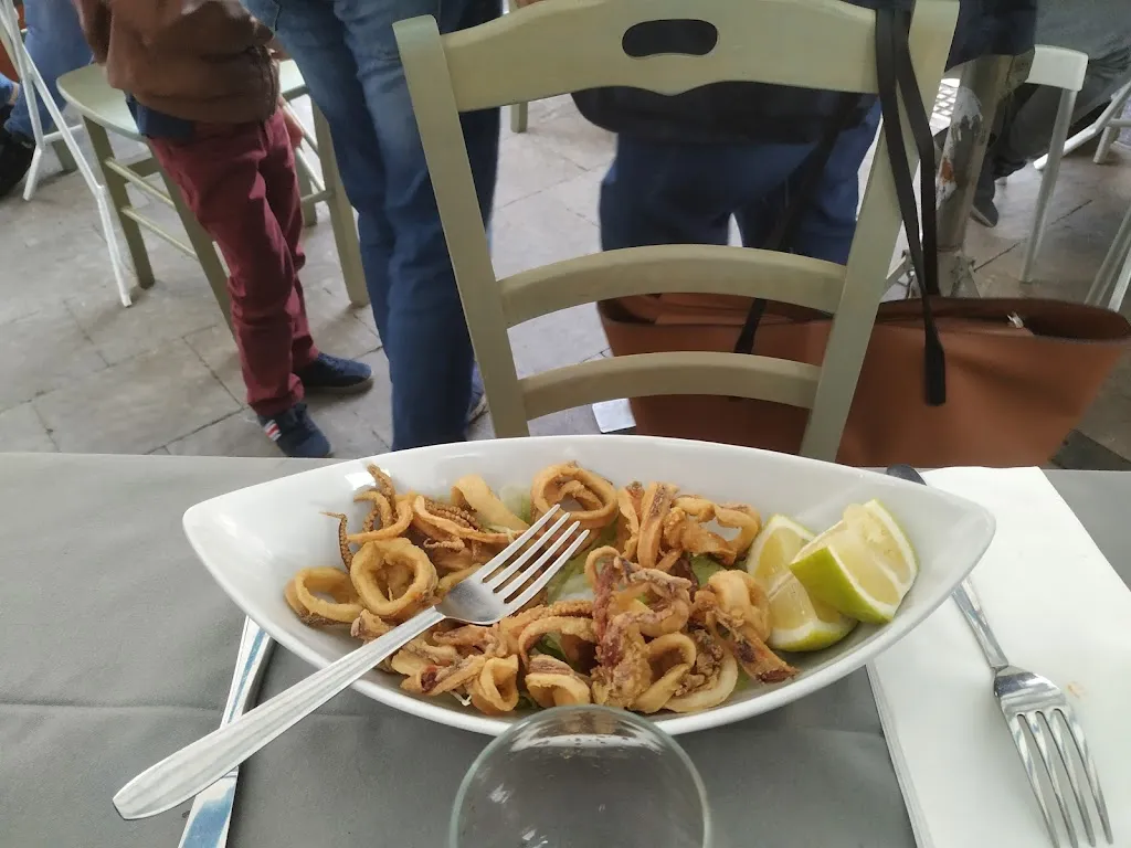 Menu_L'Isoletta_Provincia di Siracusa_image_3