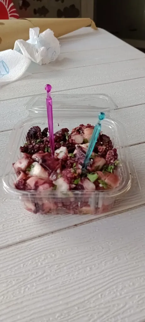 Menu_L'Isoletta_Provincia di Siracusa_image_4