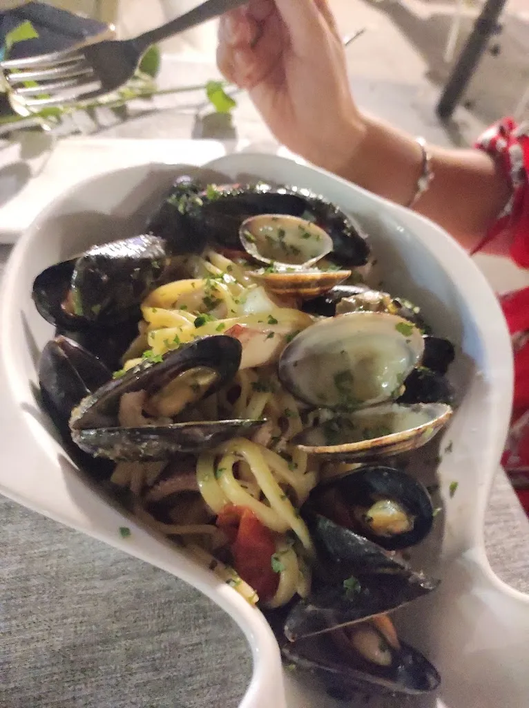 Menu_L'Isoletta_Provincia di Siracusa_image_5