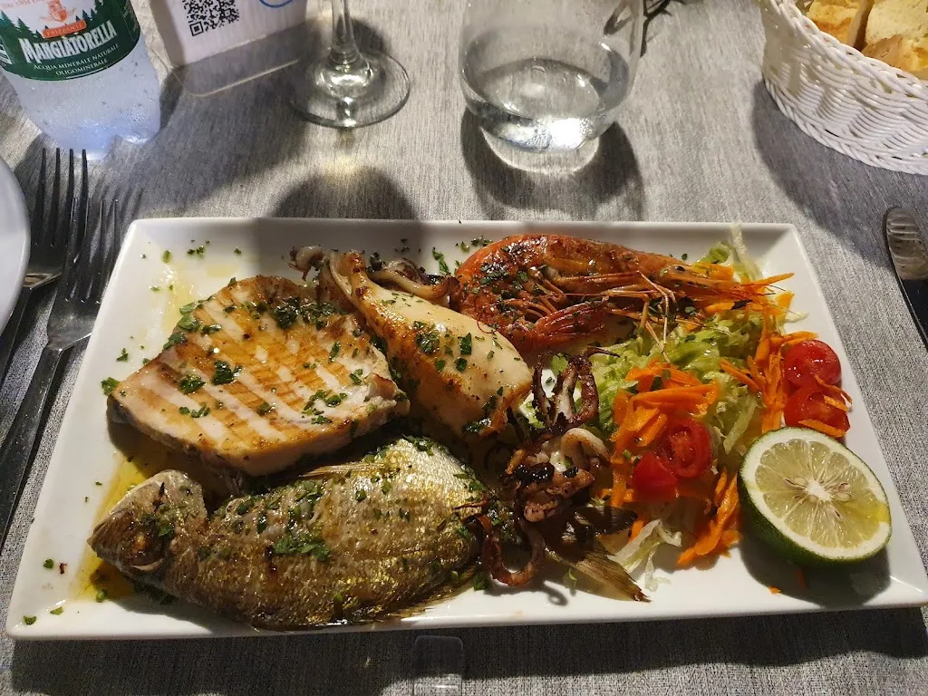 Menu_L'Isoletta_Provincia di Siracusa_image_6