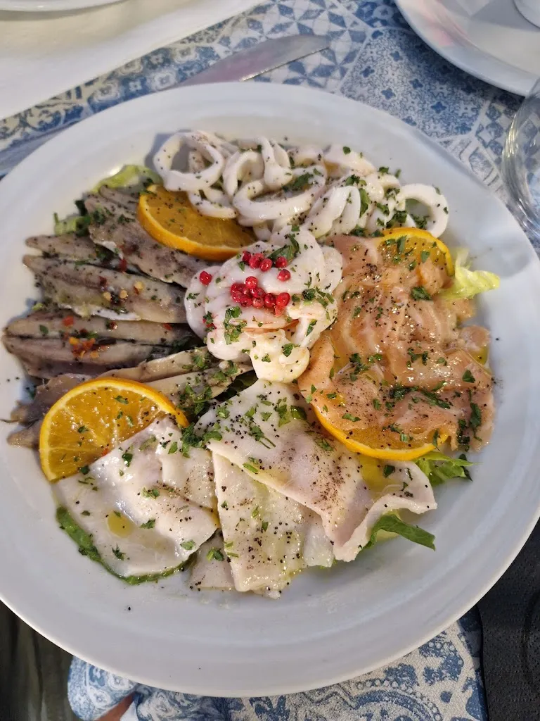 Menu_L'Isoletta_Provincia di Siracusa_image_7