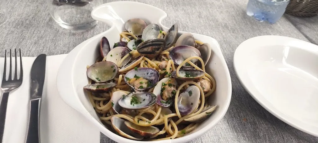 Menu_L'Isoletta_Provincia di Siracusa_image_8