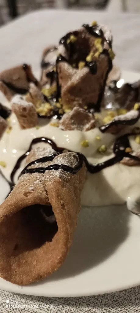 Menu_L'Isoletta_Provincia di Siracusa_image_9