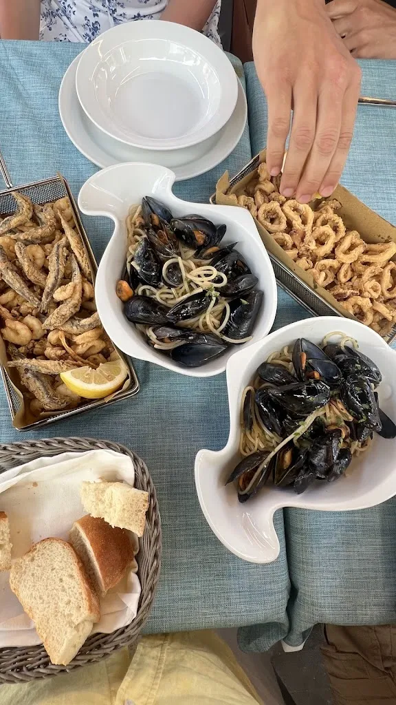 Newborn. ByKaty_L'Isoletta_Provincia di Siracusa_review