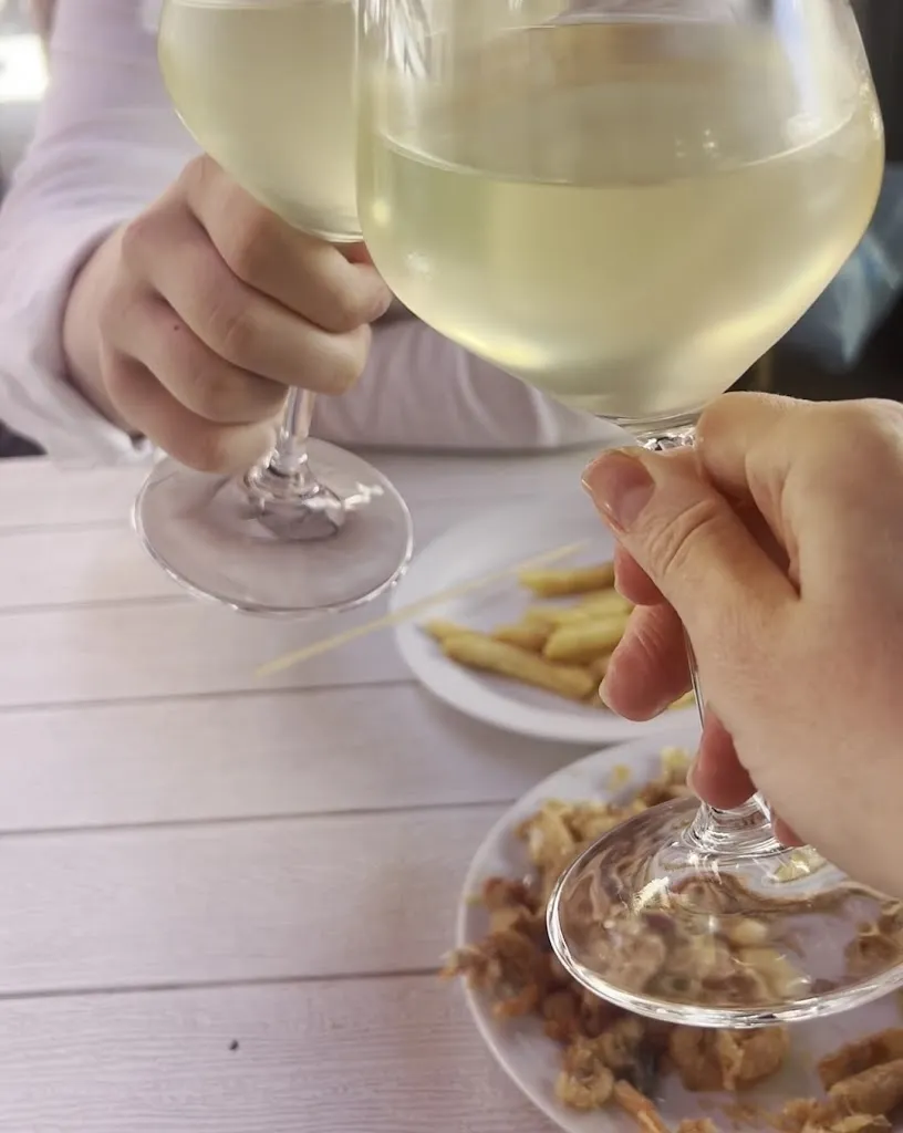 L'Isoletta_Provincia di Siracusa_slider_image_2