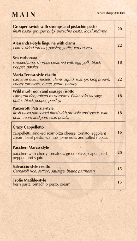 Menu_Donna Lina_Provincia di Siracusa_image_3