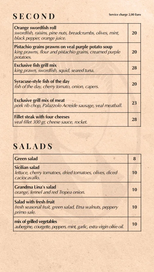 Menu_Donna Lina_Provincia di Siracusa_image_4