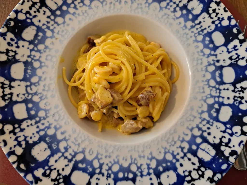 Menu_Donna Lina_Provincia di Siracusa_image_5