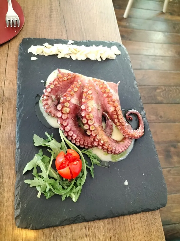 Menu_Donna Lina_Provincia di Siracusa_image_6