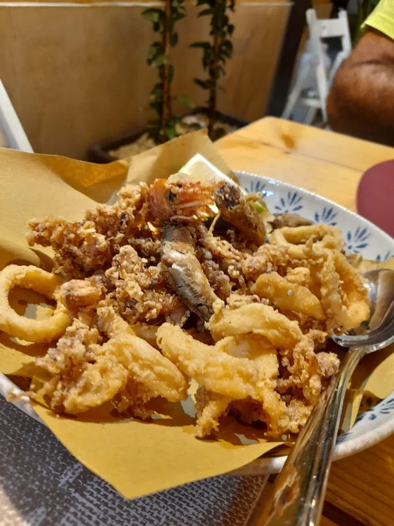 Menu_Donna Lina_Provincia di Siracusa_image_7