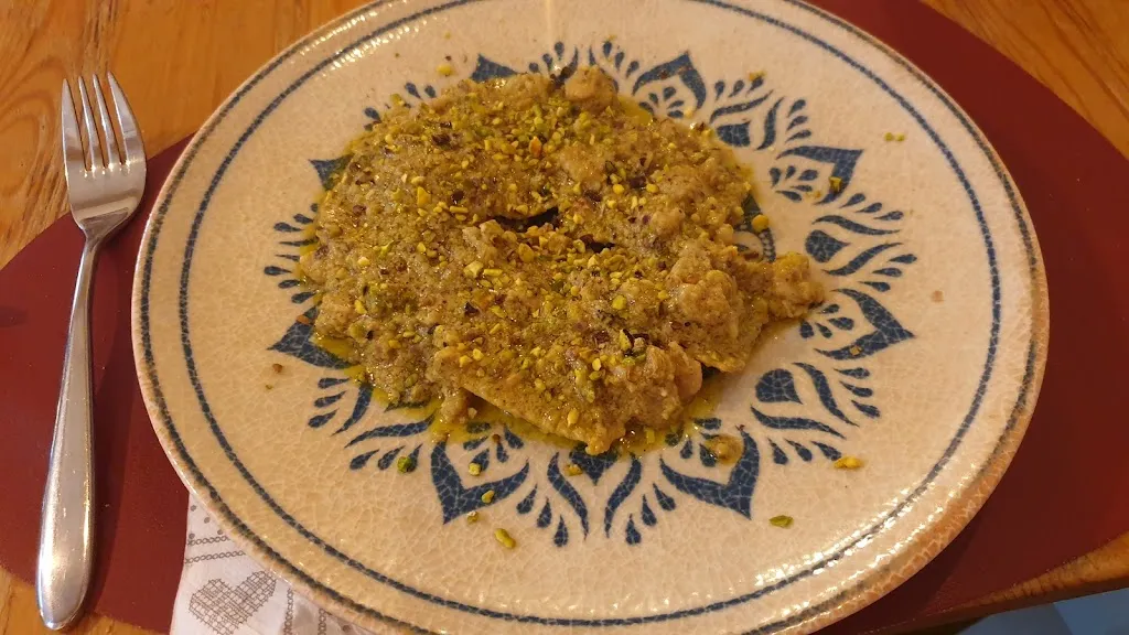 Menu_Donna Lina_Provincia di Siracusa_image_8