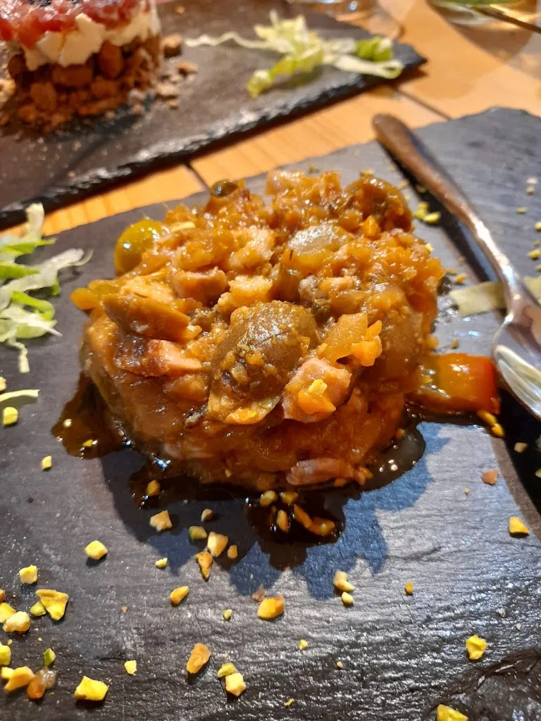 Menu_Donna Lina_Provincia di Siracusa_image_9