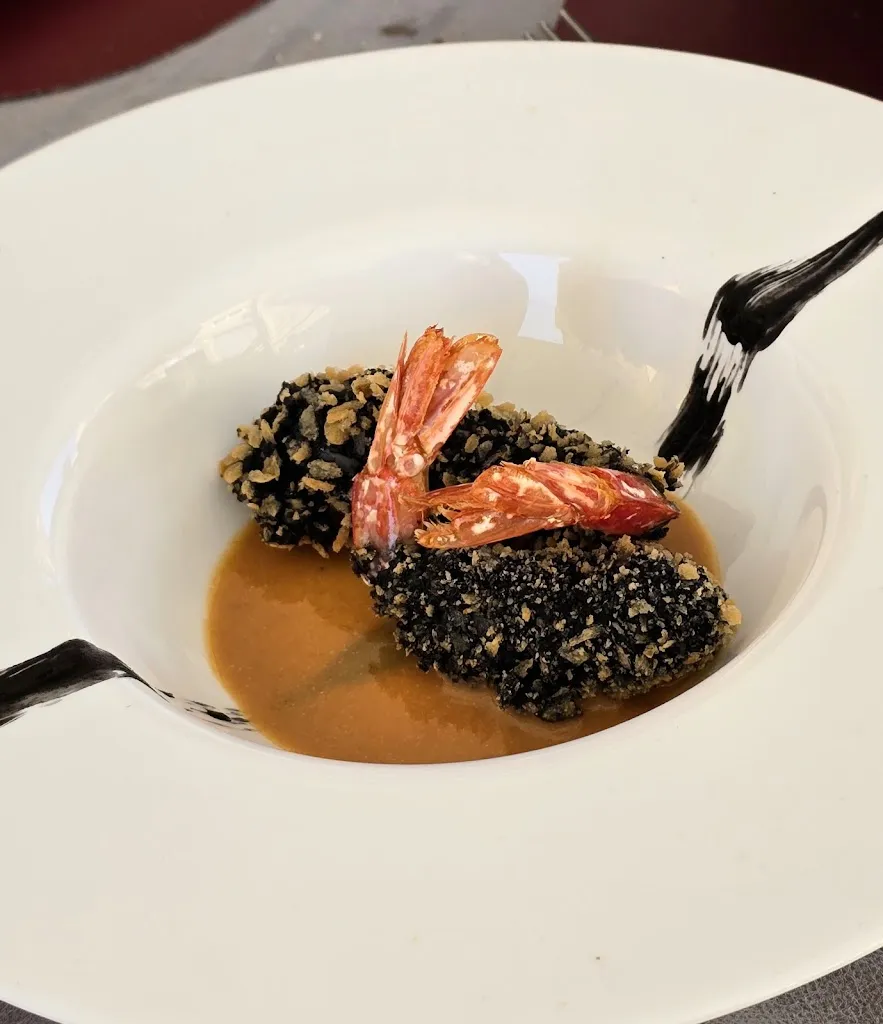 Donna Lina_Provincia di Siracusa_slider_image_2