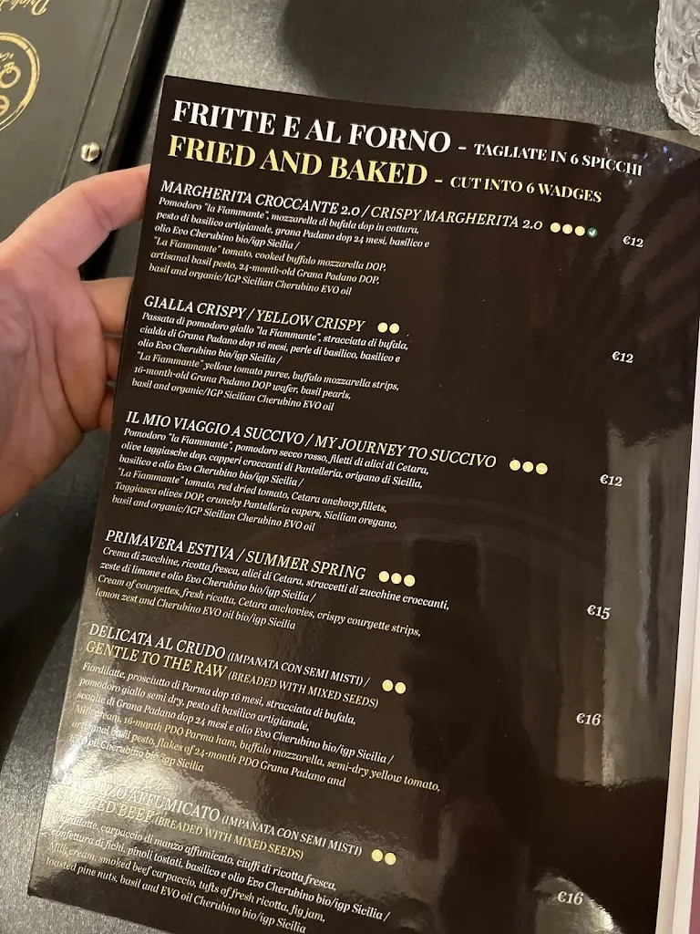 Menu_Era Ora Ortigia_Provincia di Siracusa_image_2