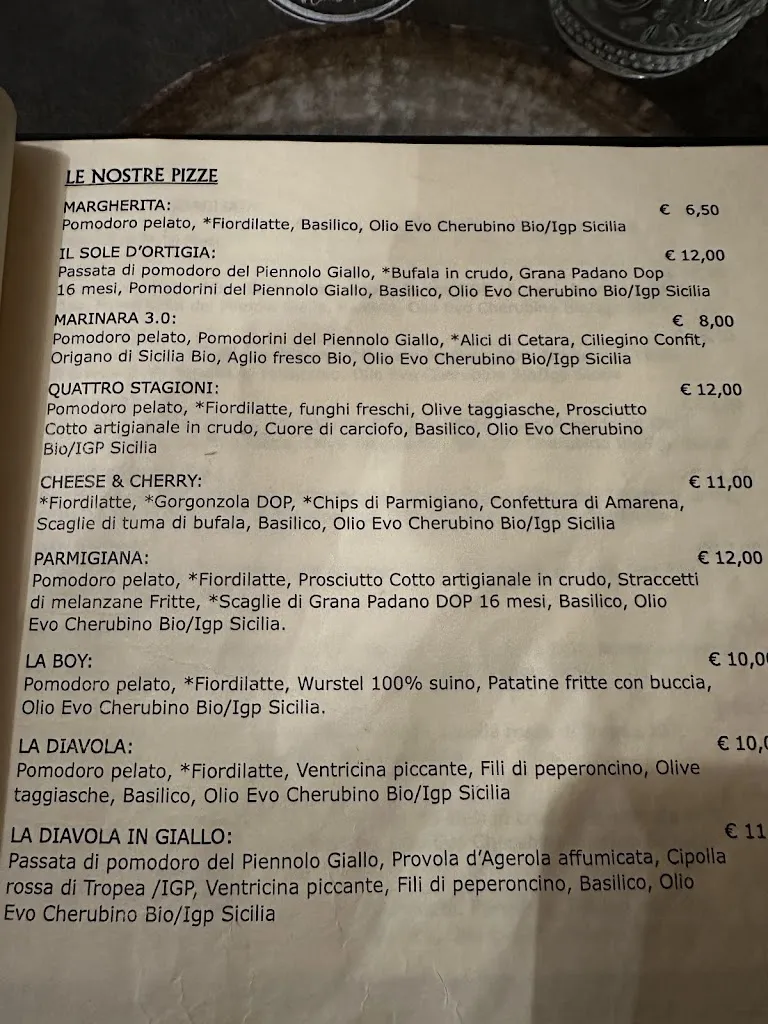 Menu_Era Ora Ortigia_Provincia di Siracusa_image_4