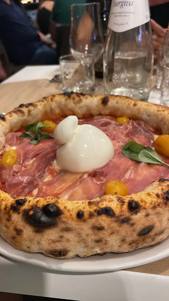 Menu_Era Ora Ortigia_Provincia di Siracusa_image_5