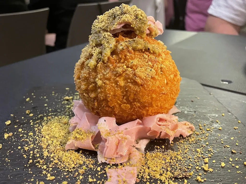 Menu_Era Ora Ortigia_Provincia di Siracusa_image_6