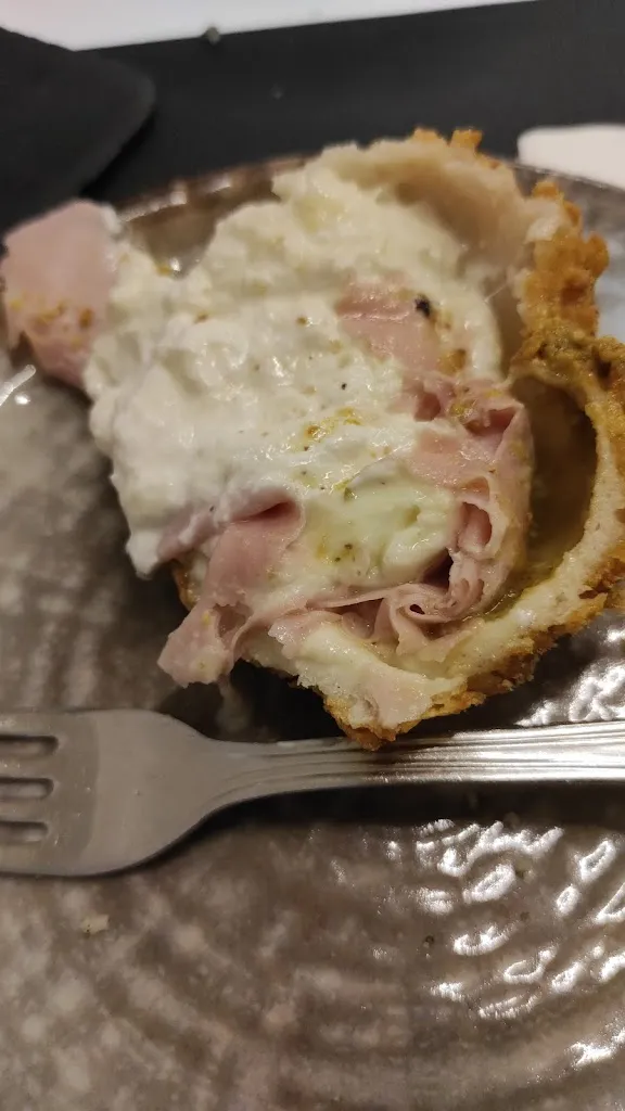 Menu_Era Ora Ortigia_Provincia di Siracusa_image_7