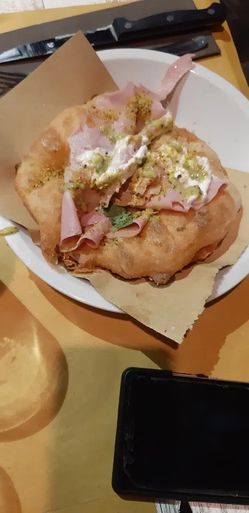 Menu_Era Ora Ortigia_Provincia di Siracusa_image_8