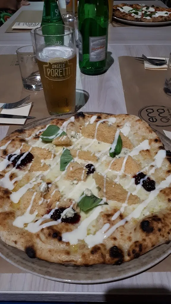 Menu_Era Ora Ortigia_Provincia di Siracusa_image_9