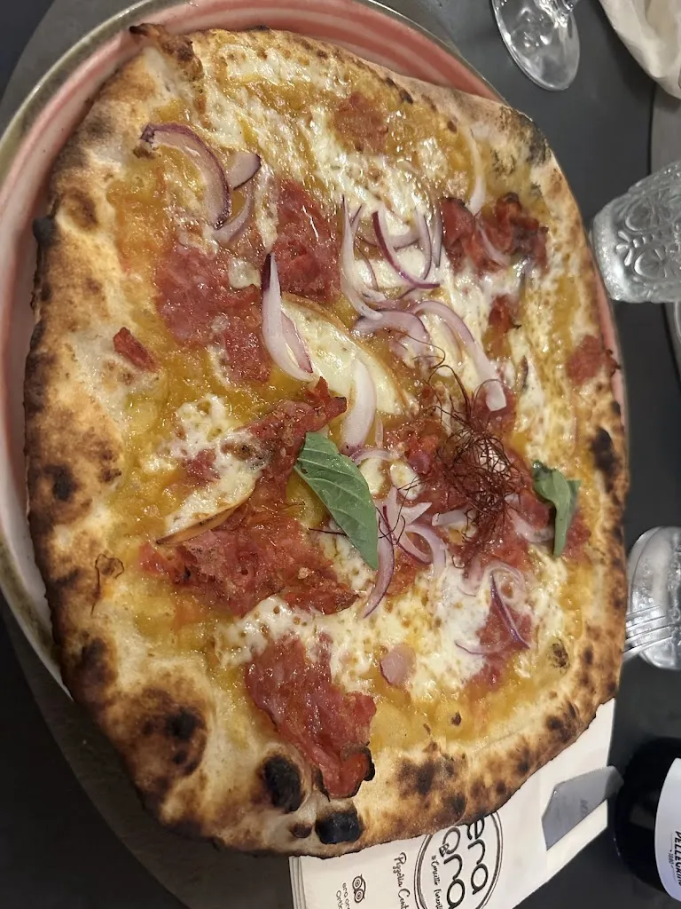 Tadeusz Woszczyński_Era Ora Ortigia_Provincia di Siracusa_review