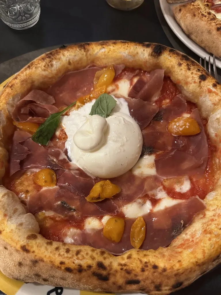 Cecilie Helle_Era Ora Ortigia_Provincia di Siracusa_review