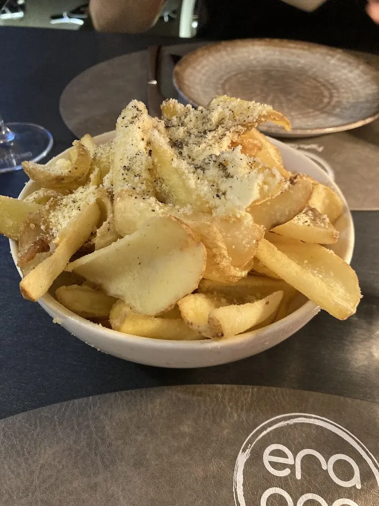 kimmy_Era Ora Ortigia_Provincia di Siracusa_review