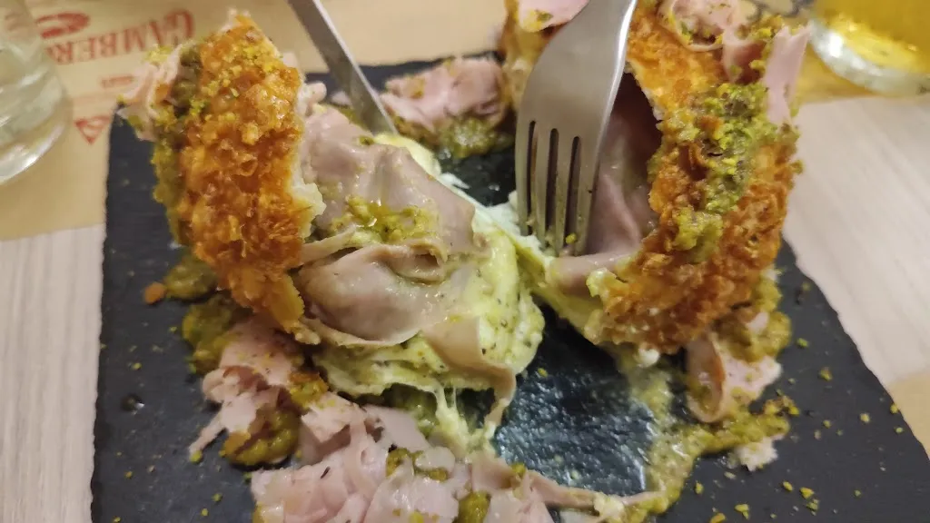 Era Ora Ortigia_Provincia di Siracusa_slider_image_2