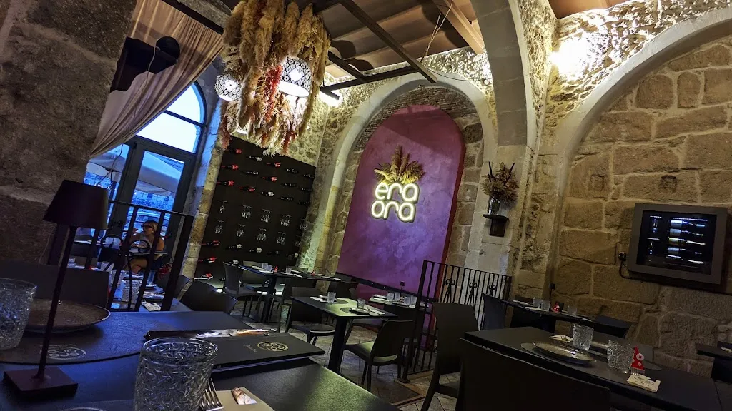 Era Ora Ortigia_Provincia di Siracusa_slider_image_3