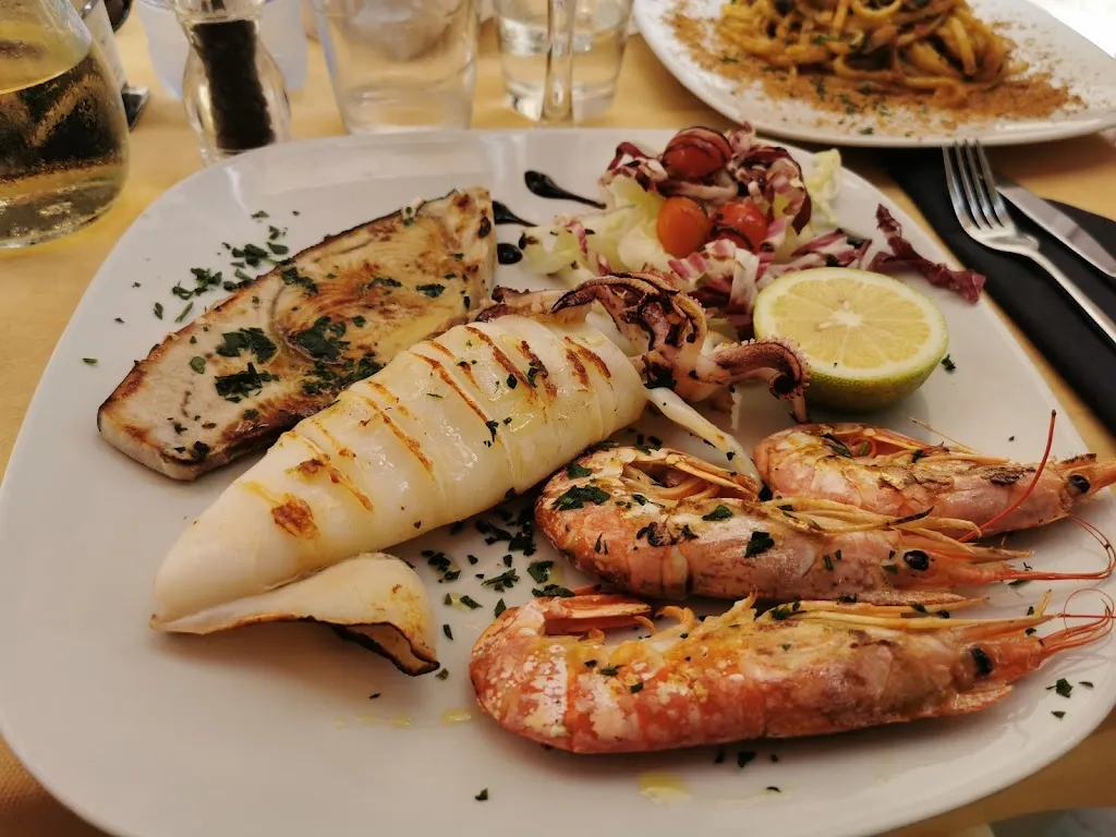 Menu_Trattoria Spizzuliamu_Provincia di Siracusa_immagine_5