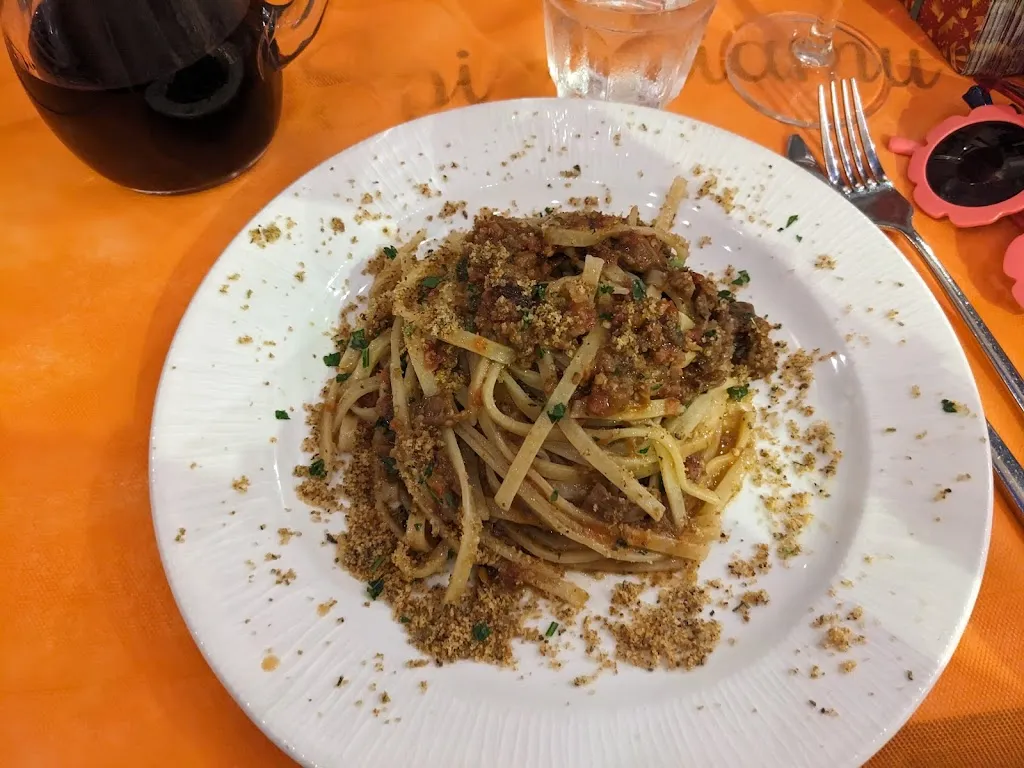 Menu_Trattoria Spizzuliamu_Provincia di Siracusa_immagine_7