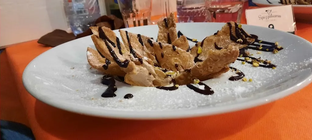 Menu_Trattoria Spizzuliamu_Provincia di Siracusa_immagine_8