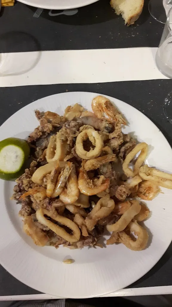 Menu_Trattoria Spizzuliamu_Provincia di Siracusa_immagine_9