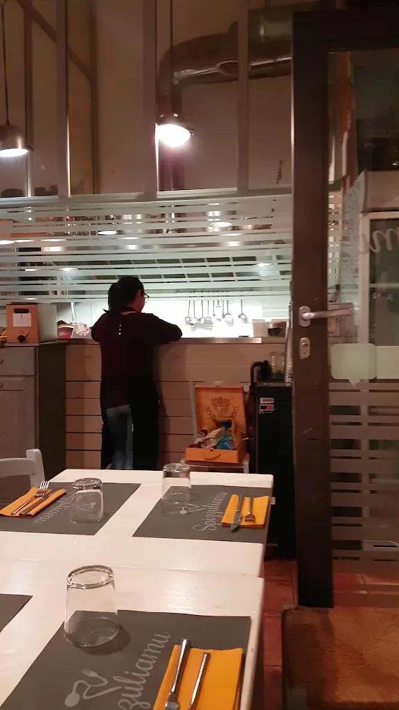 Trattoria Spizzuliamu_Provincia di Siracusa_slider_image_2