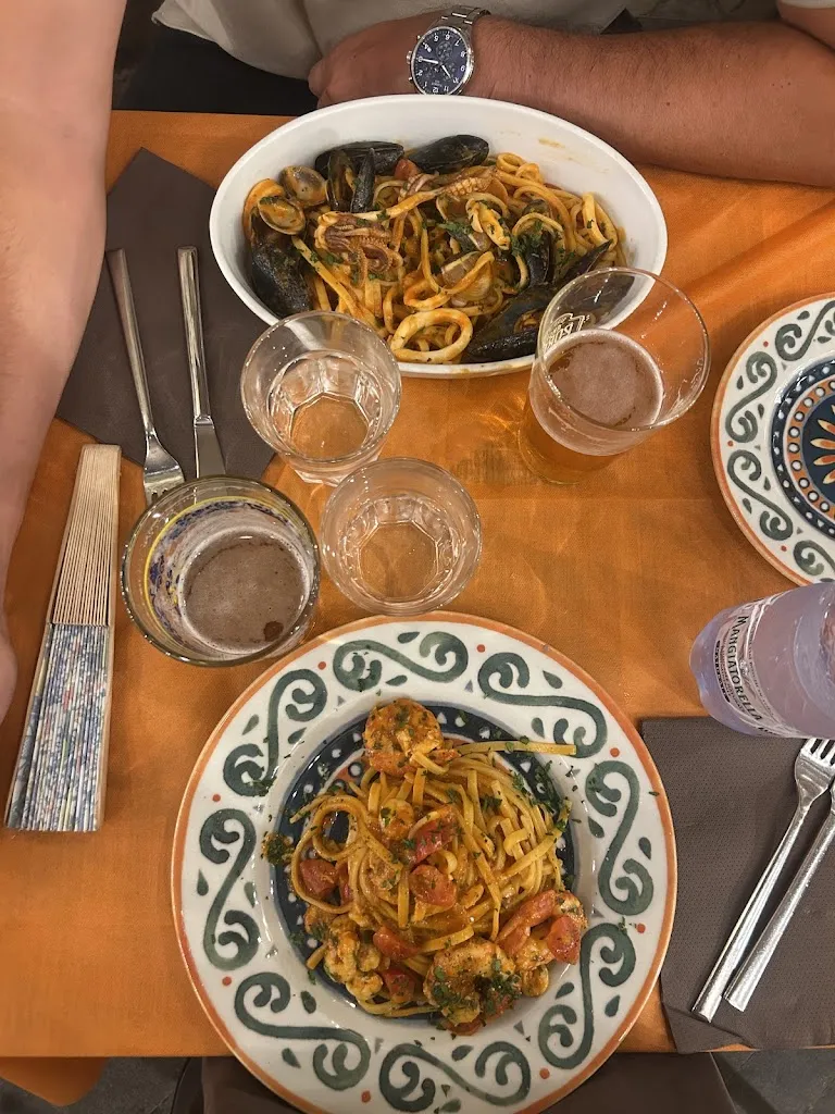 Trattoria Spizzuliamu_Provincia di Siracusa_slider_image_3