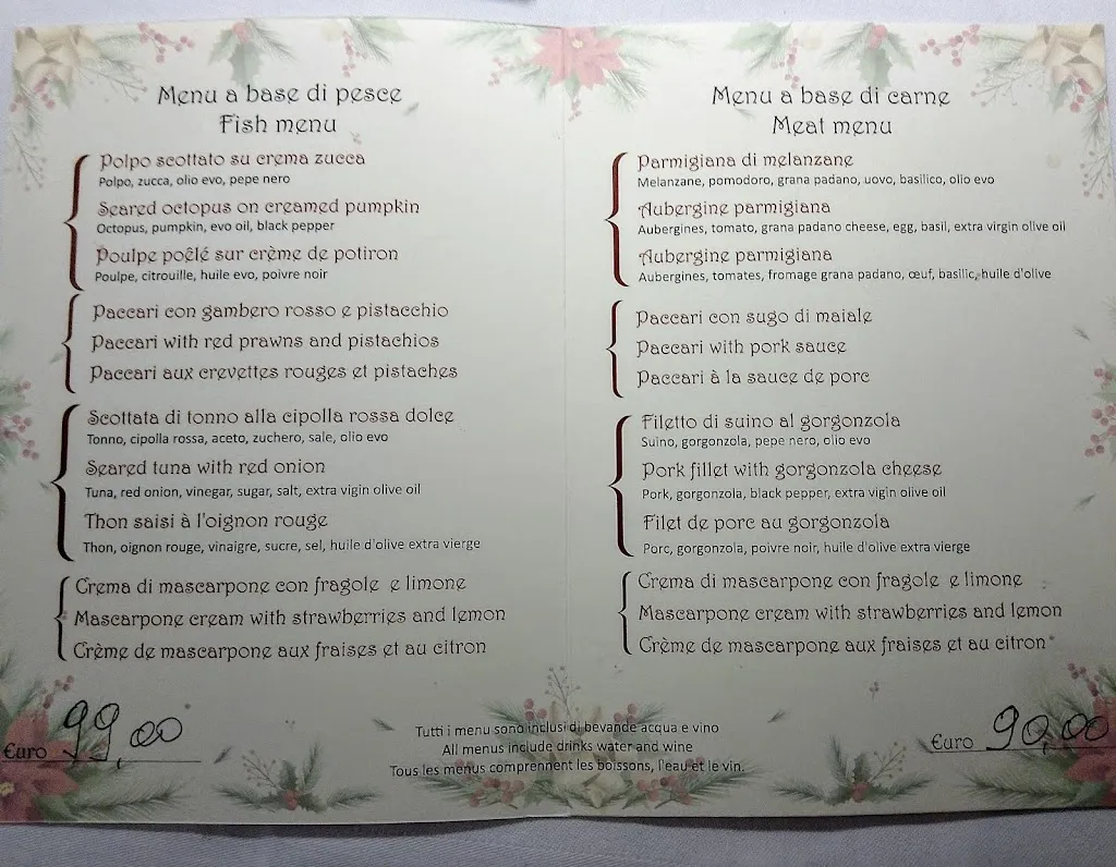 Menu_Retrò La Locanda_Provincia di Siracusa_image_1