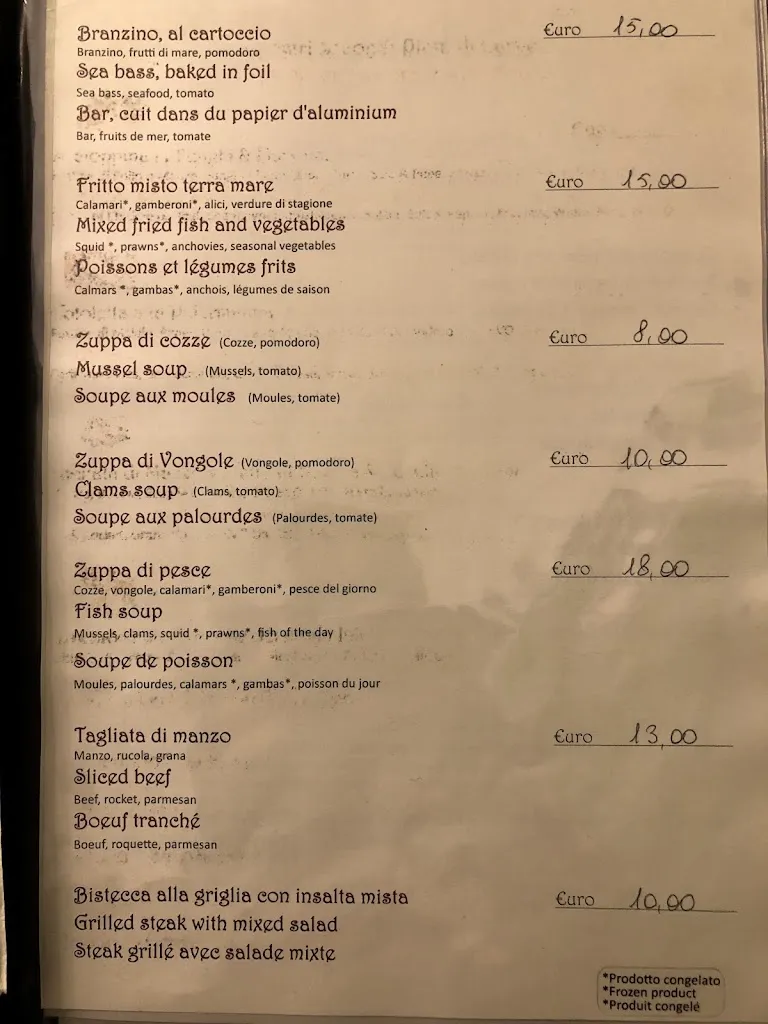 Menu_Retrò La Locanda_Provincia di Siracusa_image_3