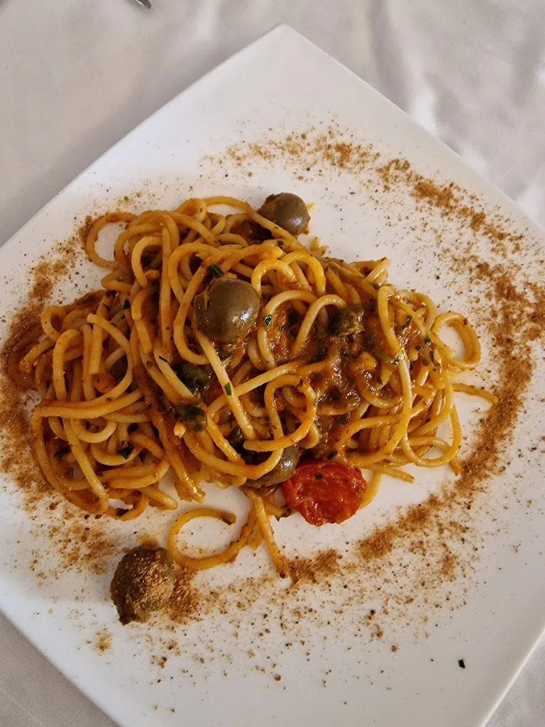 Menu_Retrò La Locanda_Provincia di Siracusa_image_5