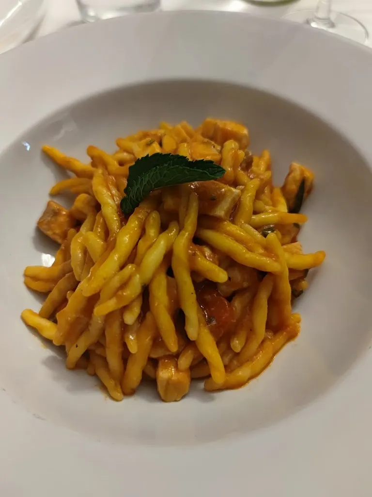 Menu_Retrò La Locanda_Provincia di Siracusa_image_7