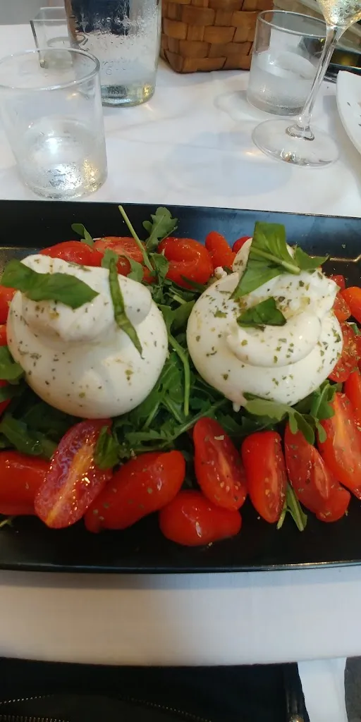 Menu_Retrò La Locanda_Provincia di Siracusa_image_8