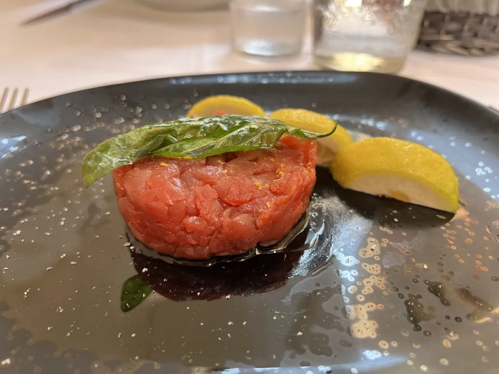 Menu_Retrò La Locanda_Provincia di Siracusa_image_9