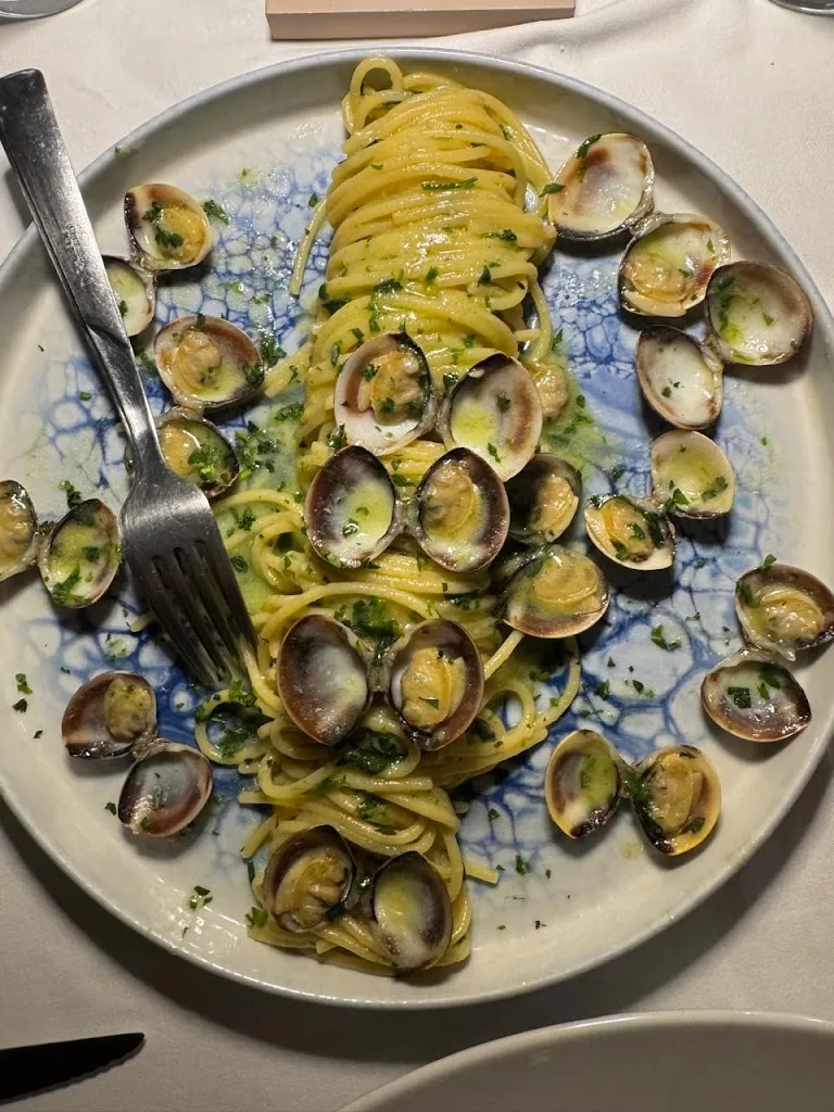 Lefteris Daflos_Retrò La Locanda_Provincia di Siracusa_review